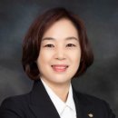 포레탑부동산공인중개사사무소 이미지