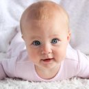 동그라미치과의원 이미지