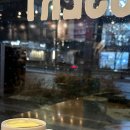 투썸플레이스 예술의전당점 이미지