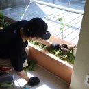 자연과 공간 이미지