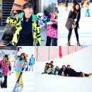 꽃놀이패 이미지