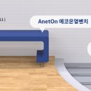 금화초교(병설)유치원 이미지