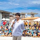 창현노래방 이미지