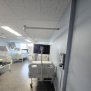 세명한방병원 이미지