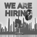 배방농업협동조합주유소 이미지