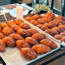 코지베이킹스튜디오 이미지