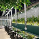 오류동농장 이미지