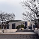 공주웅진컴퓨터 이미지