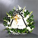 호현로489번길 이미지