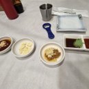 (주)진도예가 이미지