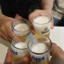 주당 주유소 이미지