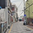 단밤 - 화성시 남양시장로66번길 9-3 | 단밤