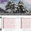대전텐트세탁소 이미지