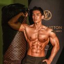 바르다짐 이미지