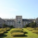 고려대학교 Daum카페