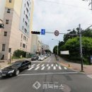 월명로 충북뉴스