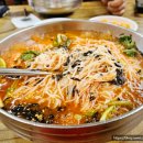 억부인국수집