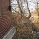 변응정 사당 이미지