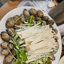 유가네칼국수 | 공주현지인맛집 유가네 칼국수 솔직후기(반은 내돈내산)