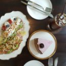 벨라망떼 이미지