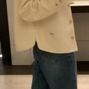 (주)바이나우 | 25 S/S 봄에 입기 좋은 아우터부터 가디건, 팬츠까지 💞 (지그재그 쇼핑몰 도매 브랜드 추천)