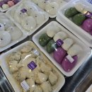 옥계서울떡집 이미지