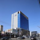 의료법인 대구의료재단 케이병원 이미지