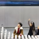 키즈 스토리텔러 네이버블로그