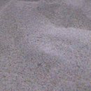 상상자극키즈아트 이미지