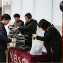 열린노래방 이미지