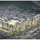 회원동326 이미지