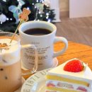 야은로-9 이미지