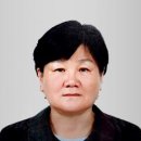 참좋은공인중개사사무소 이미지