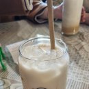 읍천리382(권선인계점) 이미지