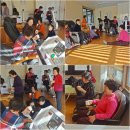 남산보건지소 이미지