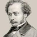 뒤마피스의 춘희 이미지