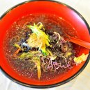 대정소바 이미지