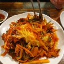 찌지미 이미지