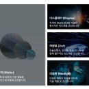 창대기업 이미지