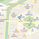 보라카이짐 월피점 이미지