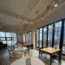 카페 디아즈 이미지