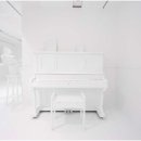White sunday(화이트선데이) 네이버블로그