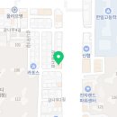 이츠제이뷰티전주