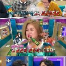 황제성 - 산청군 원지강변로61번길 12 | 황제성