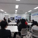 전남도 고립·은둔 위기청소년 건강한 성장지원 돕는다[e미래뉴스] 이미지