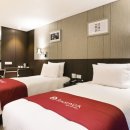 라마다제주시티호텔 이미지