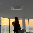 스테이15모텔 | 강릉 료칸스테이 가성비 숙소 내돈내산 후기 수압이..