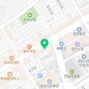 공차영천시청점 이미지