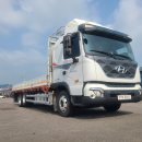 현대오토밋션 이미지