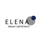 비스트로영 이미지